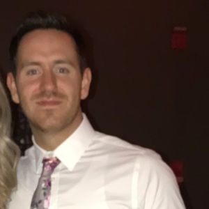 Meet your Posher, Bill